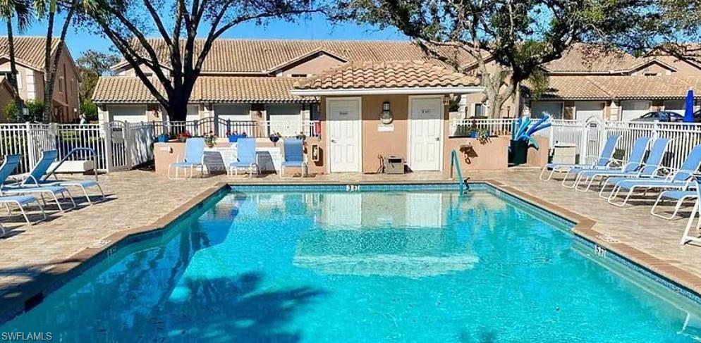 5908 Cranbrook WAY I202 photo 45