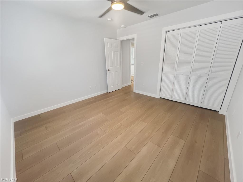 5908 Cranbrook WAY I202 photo 18