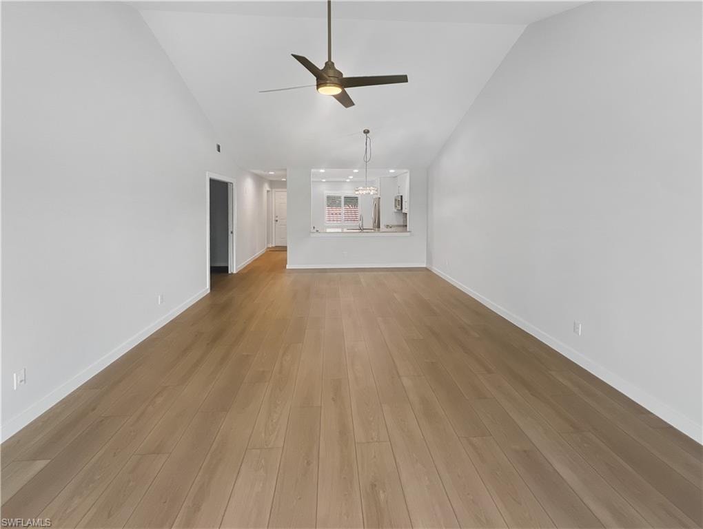 5908 Cranbrook WAY I202 photo 15