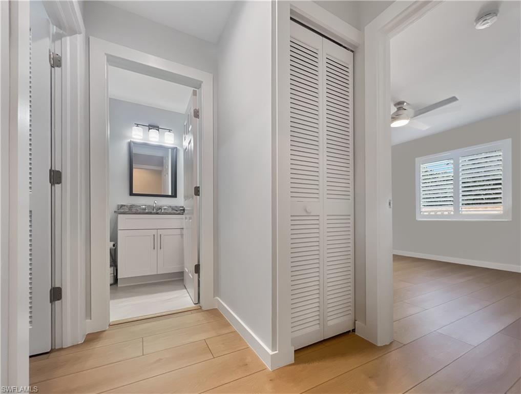 5908 Cranbrook WAY I202 photo 19
