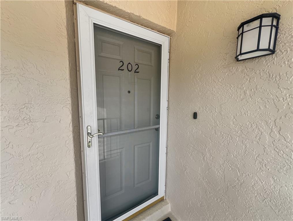 5908 Cranbrook WAY I202 photo 35