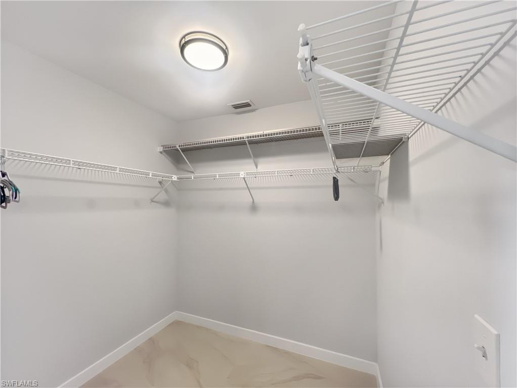 5908 Cranbrook WAY I202 photo 31