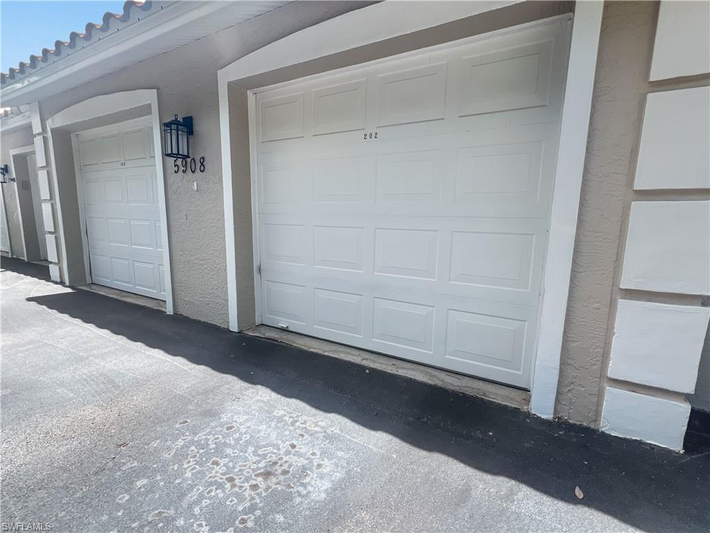 5908 Cranbrook WAY I202 photo 39