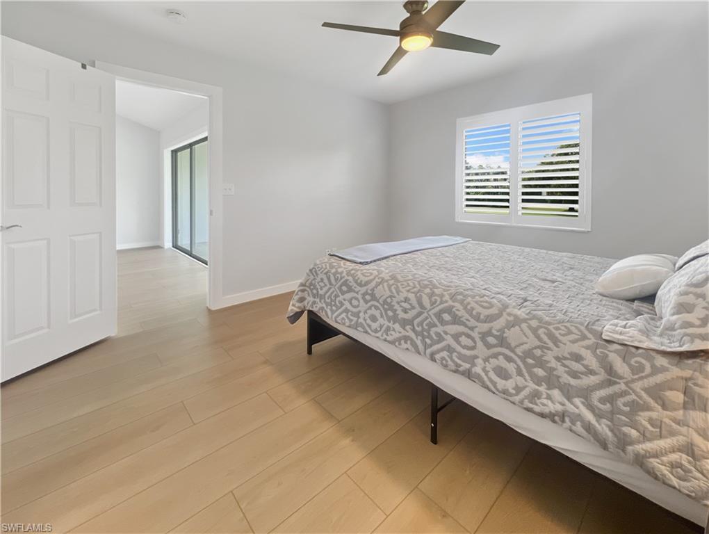 5908 Cranbrook WAY I202 photo 29