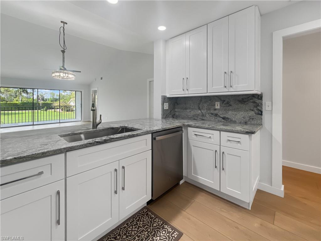 5908 Cranbrook WAY I202 photo 8