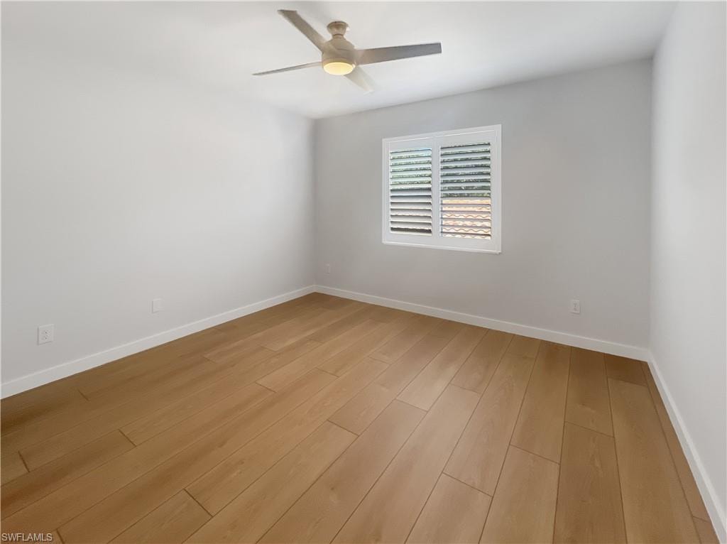 5908 Cranbrook WAY I202 photo 21