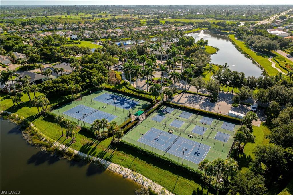 community courts