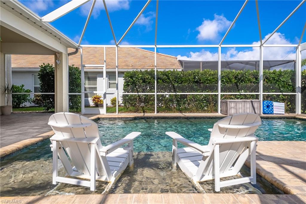 wet pad for lounge chairs in pool