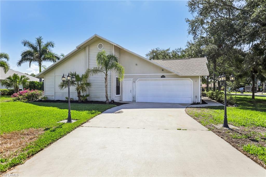 1937 Princess CT