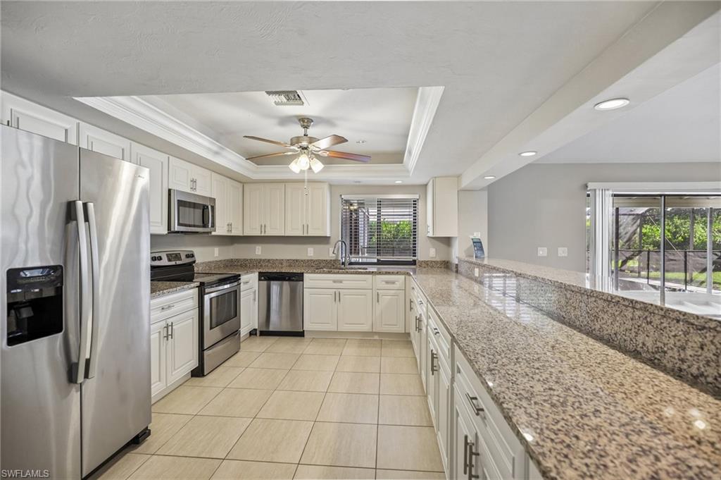 1937 Princess CT photo 16