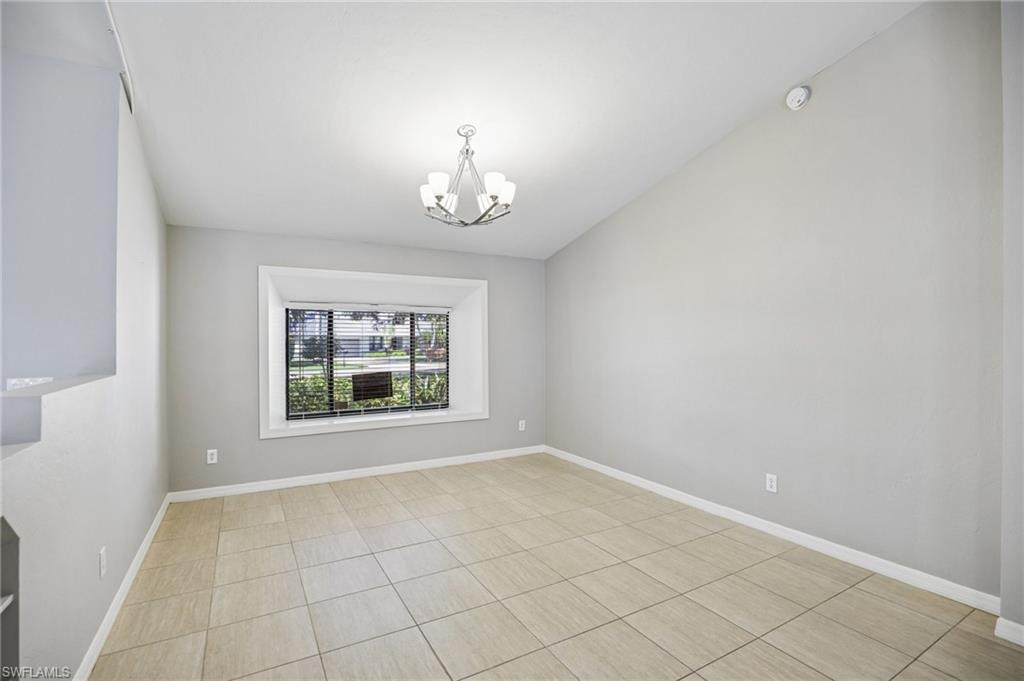 1937 Princess CT photo 15