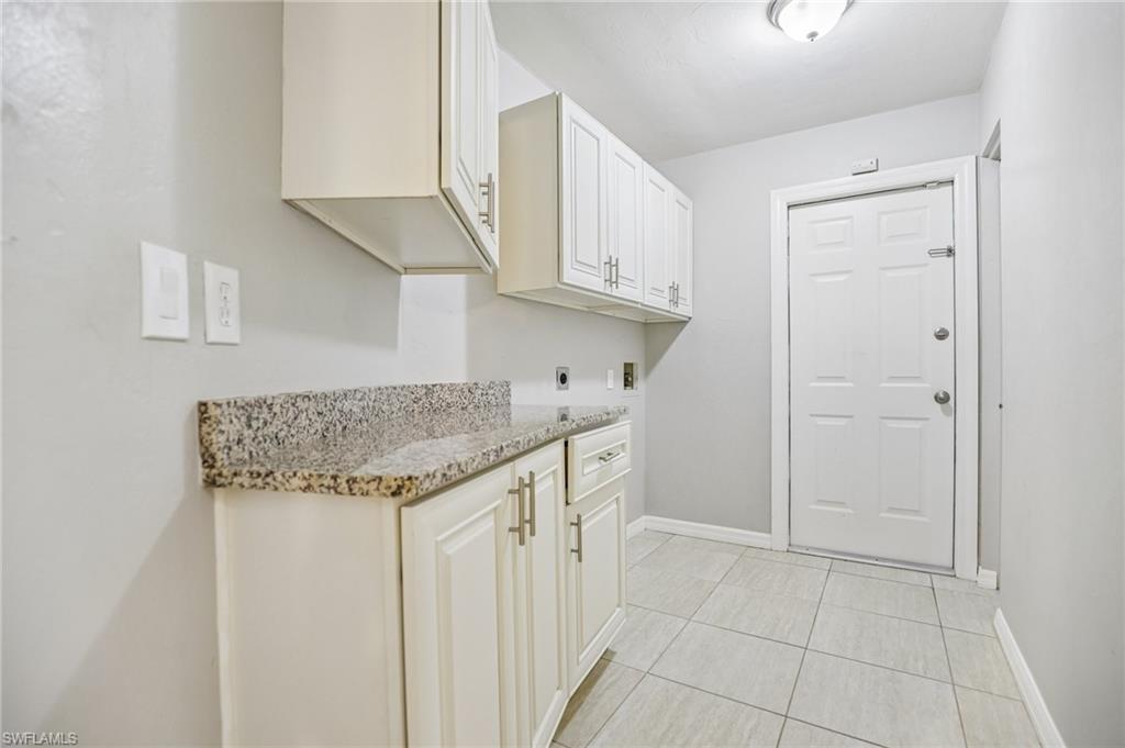 1937 Princess CT photo 25