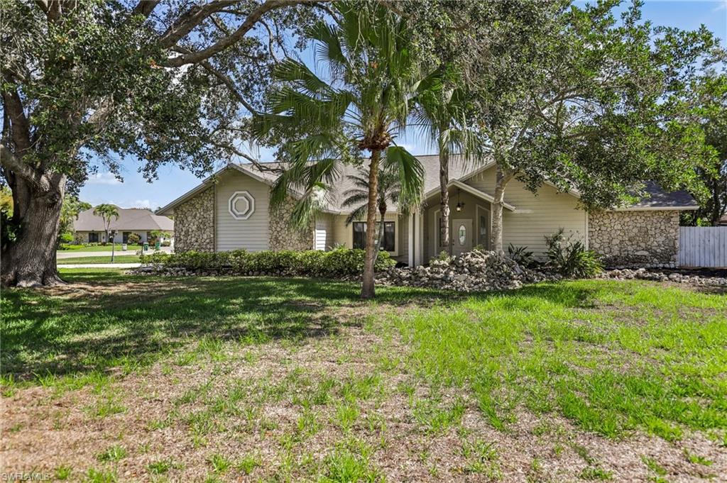 1937 Princess CT