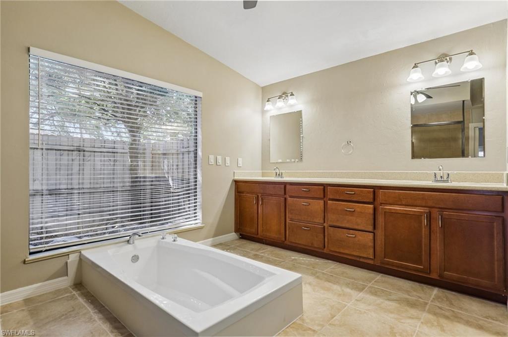 1937 Princess CT photo 23