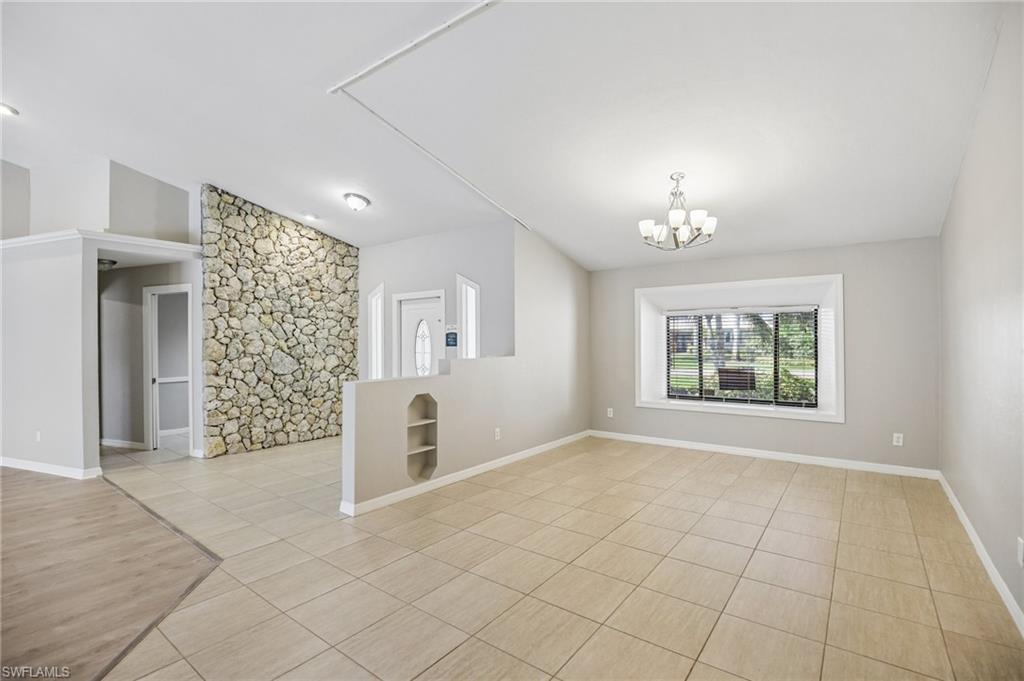 1937 Princess CT photo 10