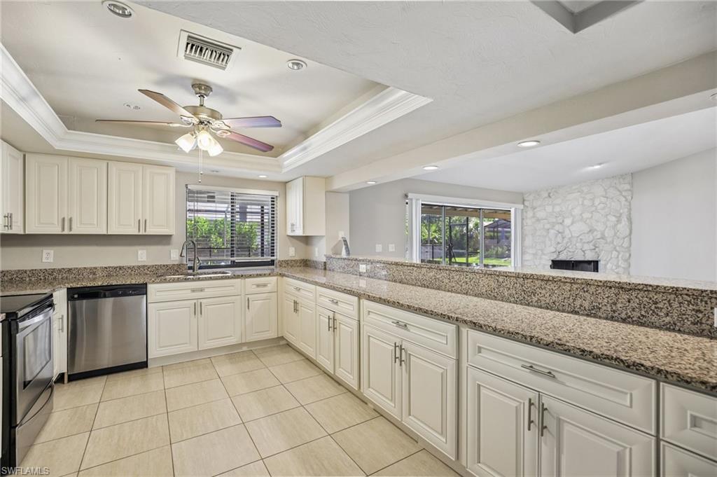 1937 Princess CT photo 17