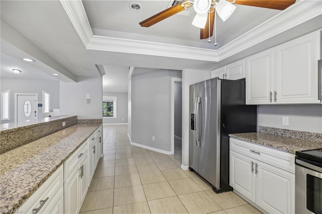 1937 Princess CT photo 18