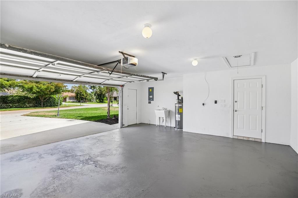 1937 Princess CT photo 38