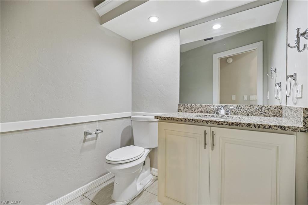 1937 Princess CT photo 24