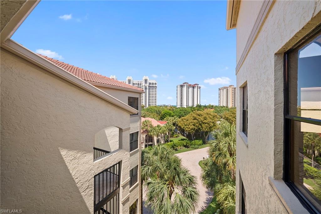 7008 Pelican Bay BLVD H501 photo 13