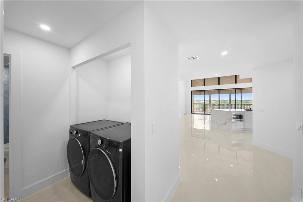 7008 Pelican Bay BLVD H501 photo 32