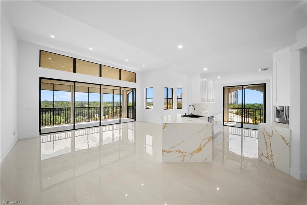 7008 Pelican Bay BLVD H501
