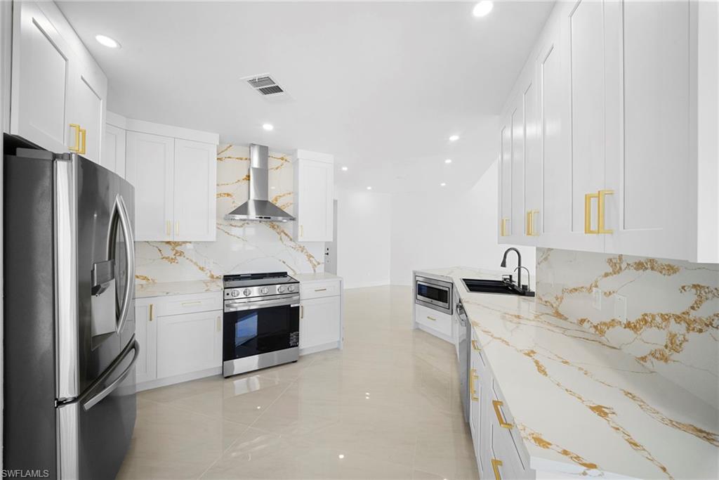 7008 Pelican Bay BLVD H501 photo 28
