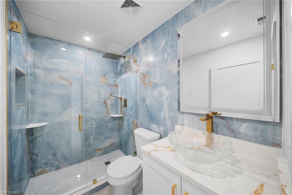 7008 Pelican Bay BLVD H501 photo 15