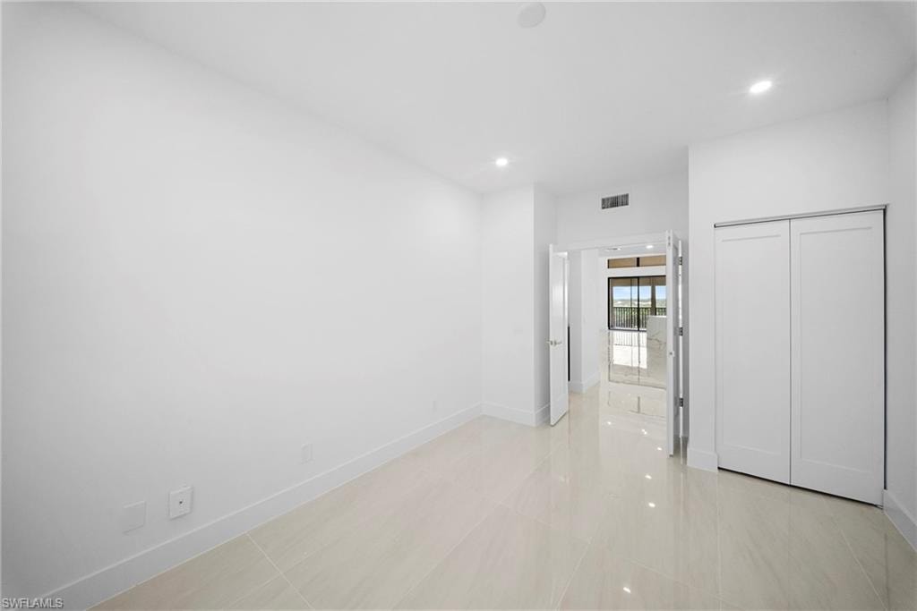7008 Pelican Bay BLVD H501 photo 19
