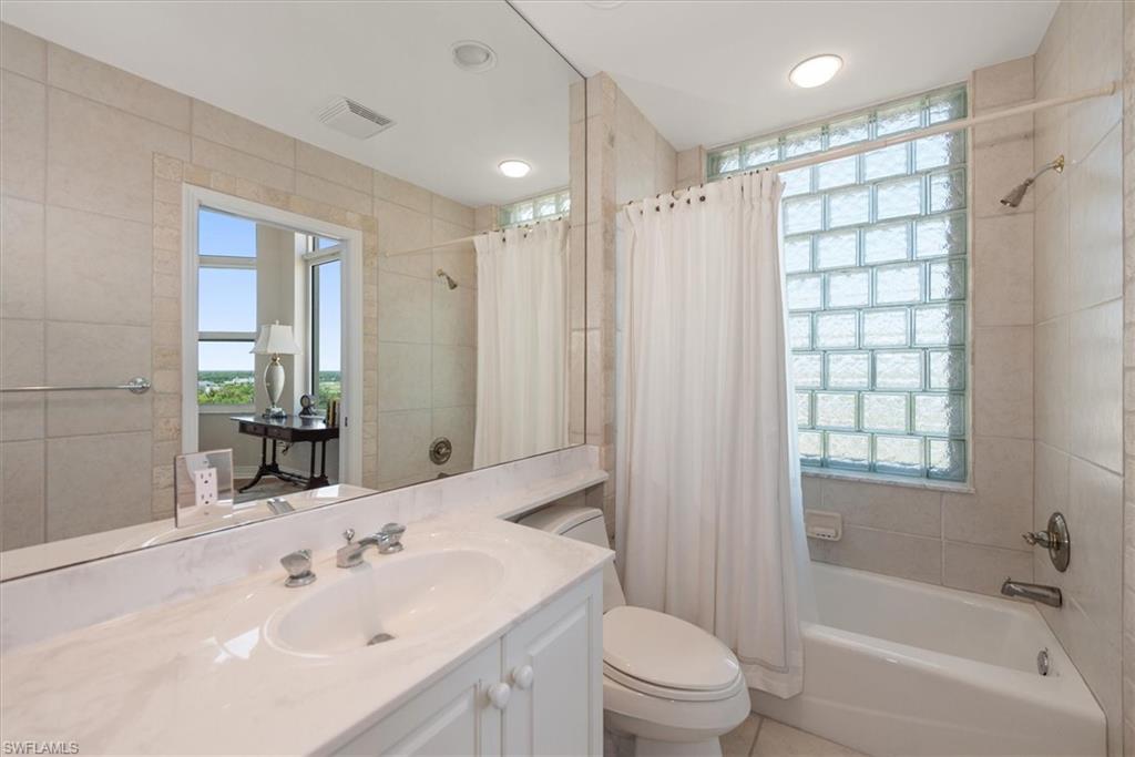 425 Dockside DR PH-1 photo 27