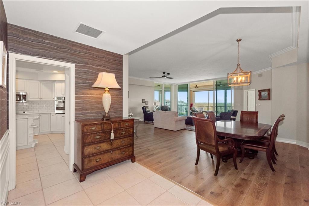 425 Dockside DR PH-1 photo 6