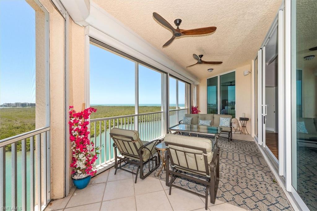 425 Dockside DR PH-1 photo 13