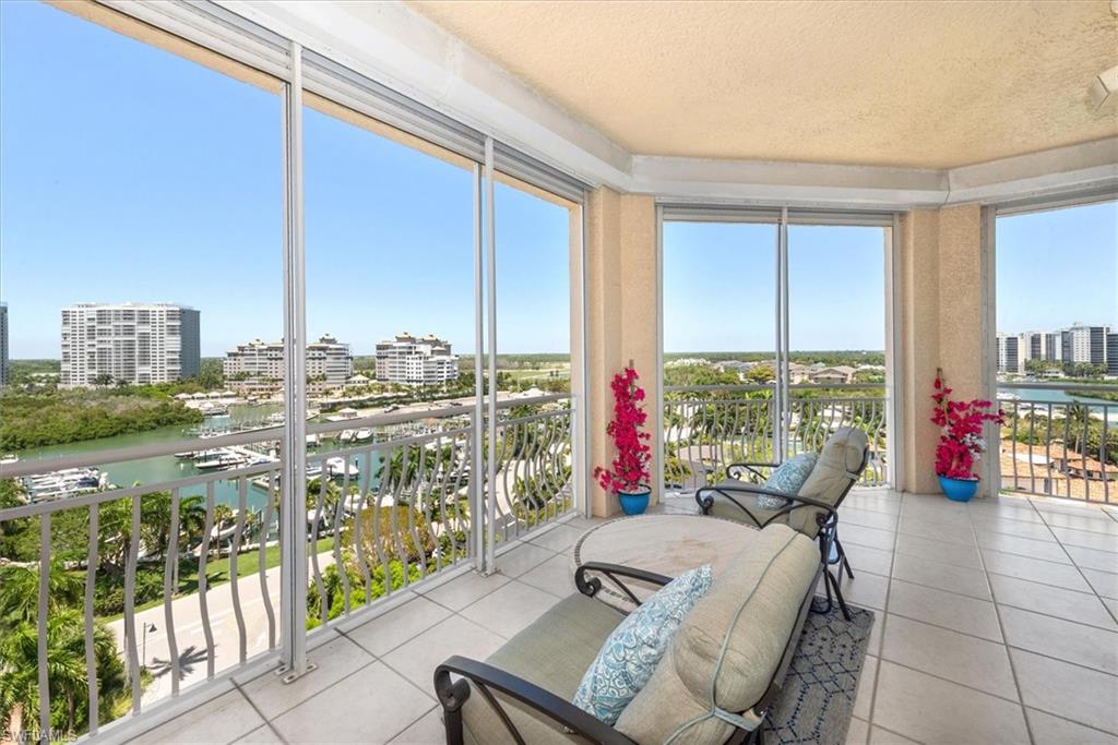 425 Dockside DR PH-1 photo 17