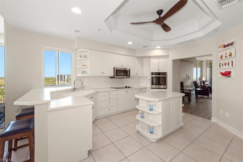 425 Dockside DR PH-1 photo 16