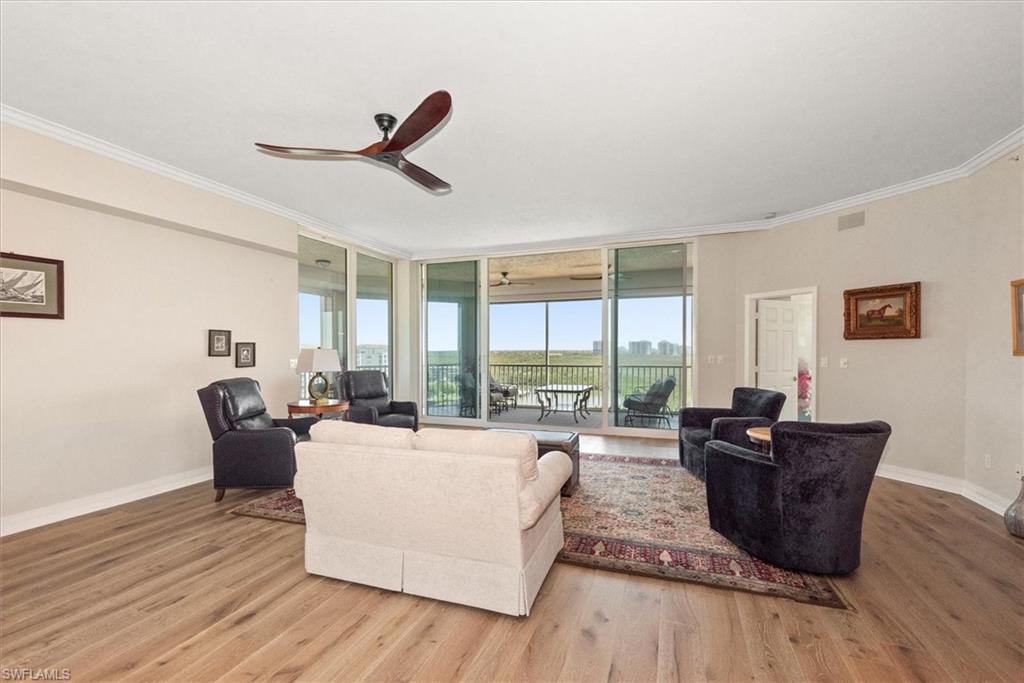 425 Dockside DR PH-1 photo 12