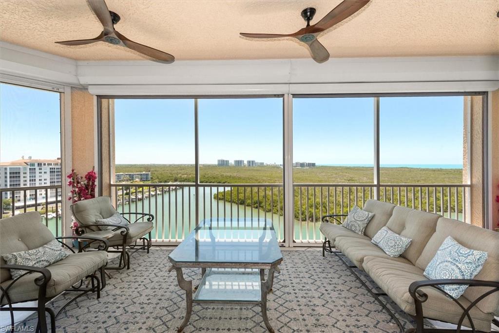 425 Dockside DR PH-1 photo 7