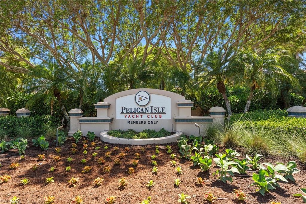 425 Dockside DR PH-1