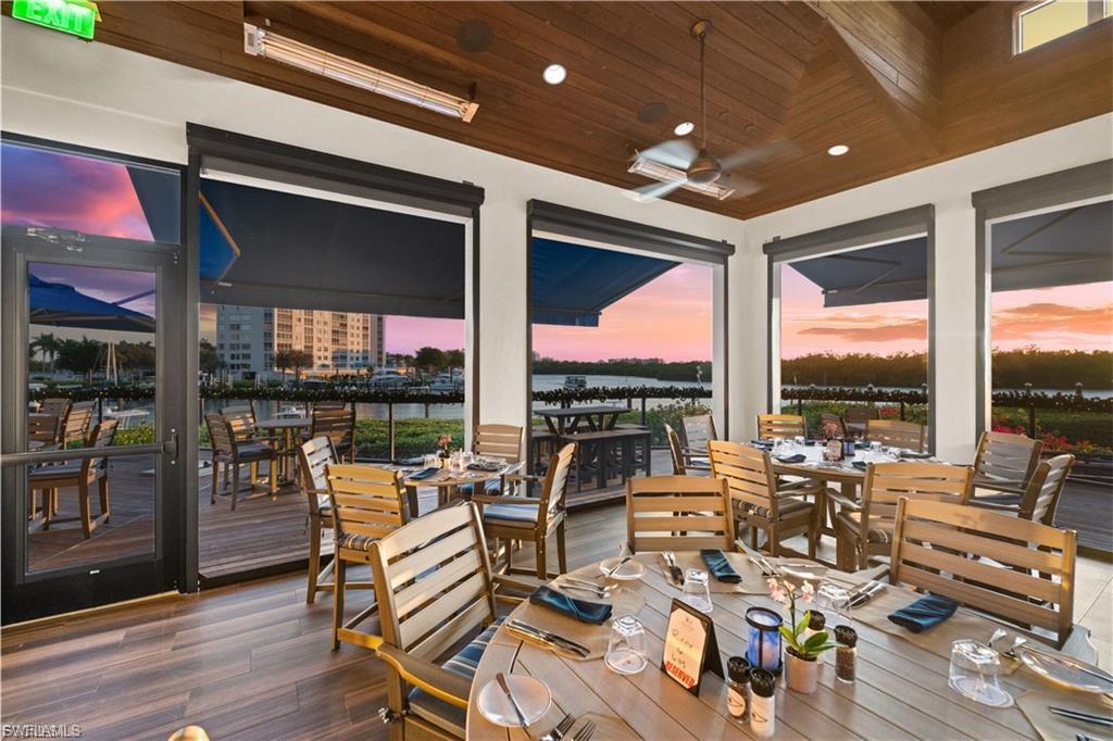 425 Dockside DR PH-1 photo 36