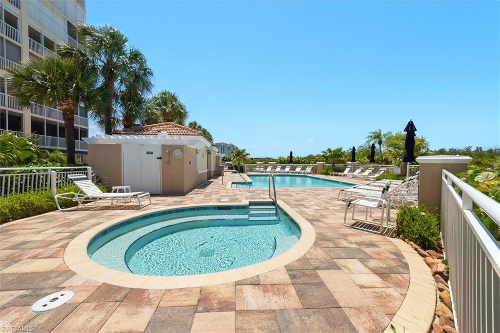 425 Dockside DR PH-1 photo 32