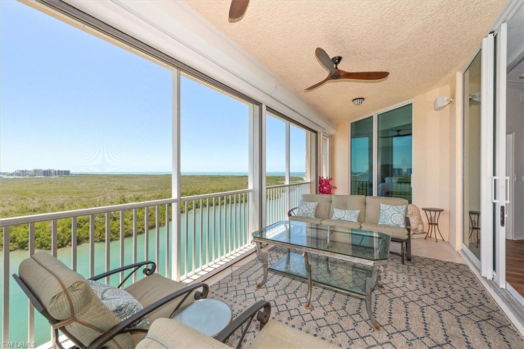 425 Dockside DR PH-1