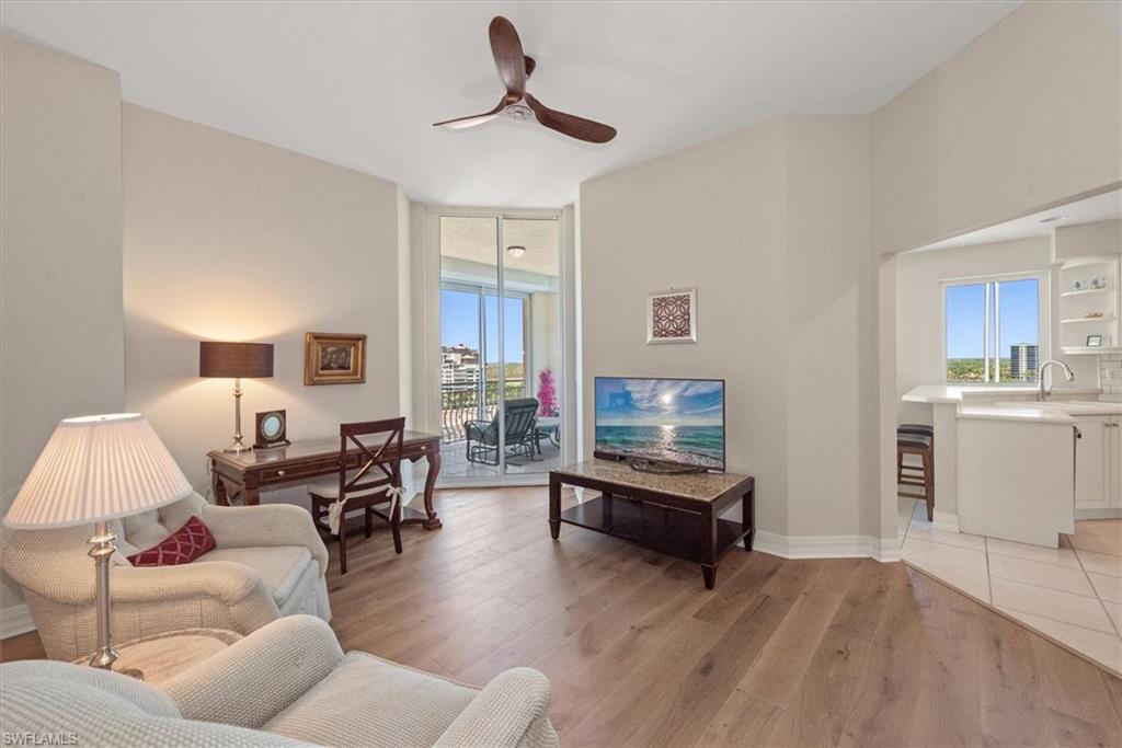 425 Dockside DR PH-1 photo 28