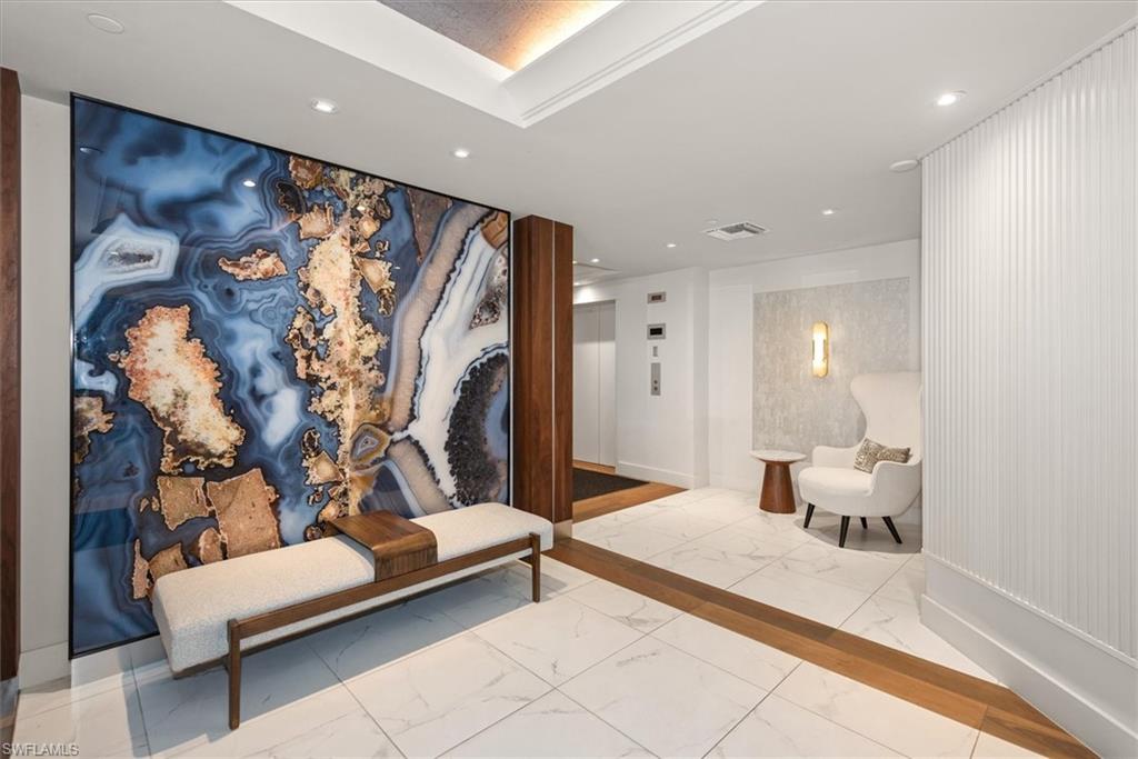 425 Dockside DR PH-1