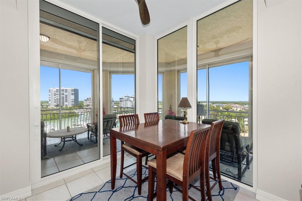 425 Dockside DR PH-1 photo 20