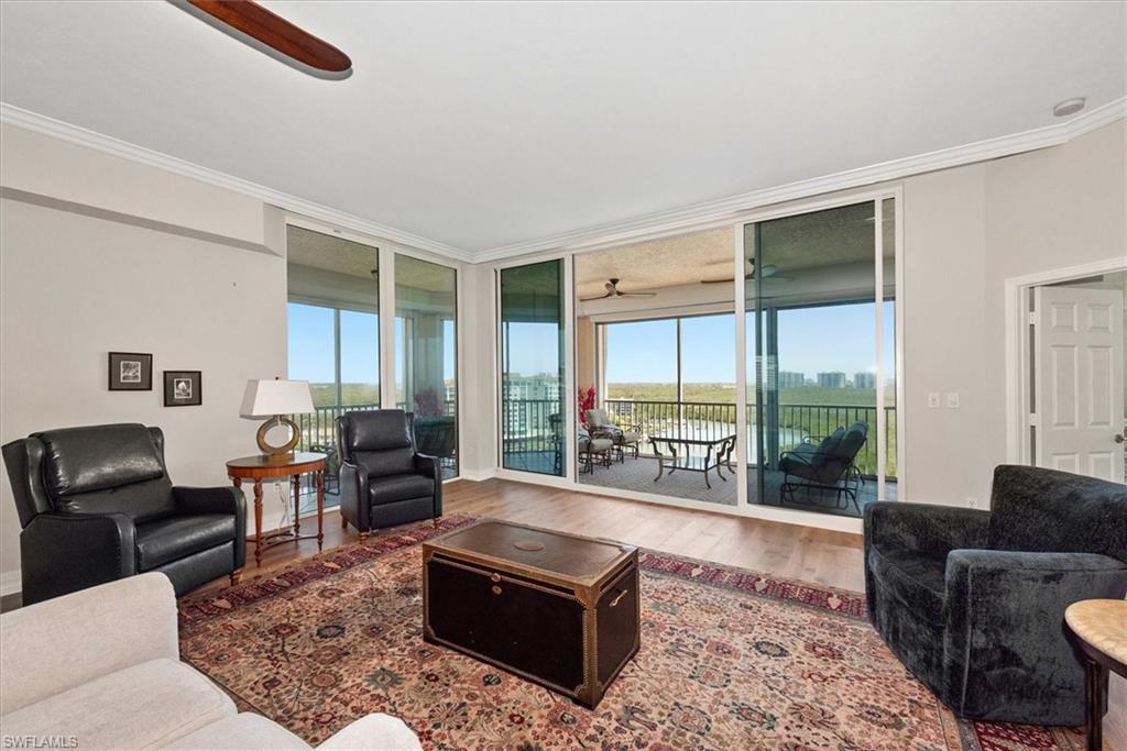 425 Dockside DR PH-1 photo 9