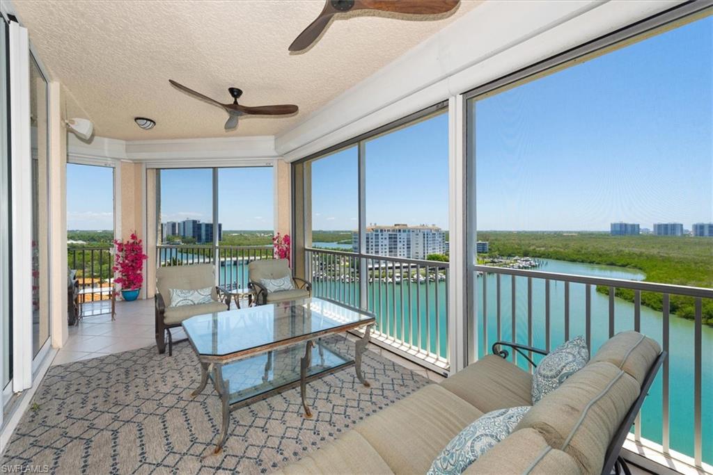 425 Dockside DR PH-1 photo 24