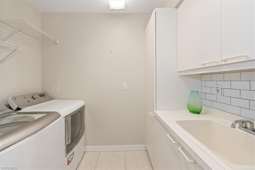 425 Dockside DR PH-1 photo 30
