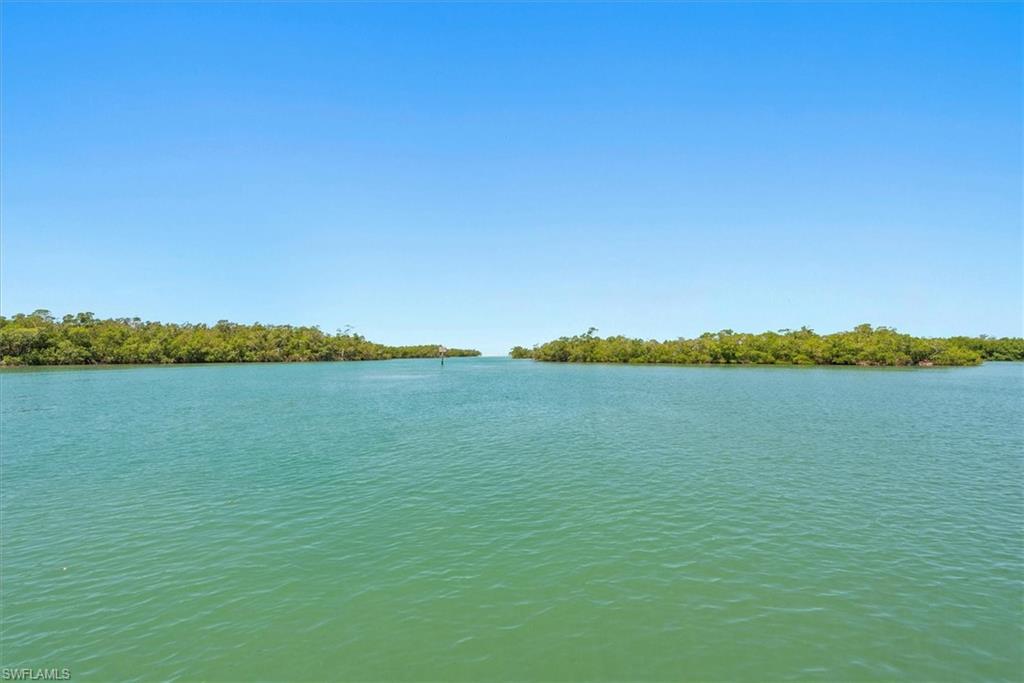 425 Dockside DR PH-1 photo 34