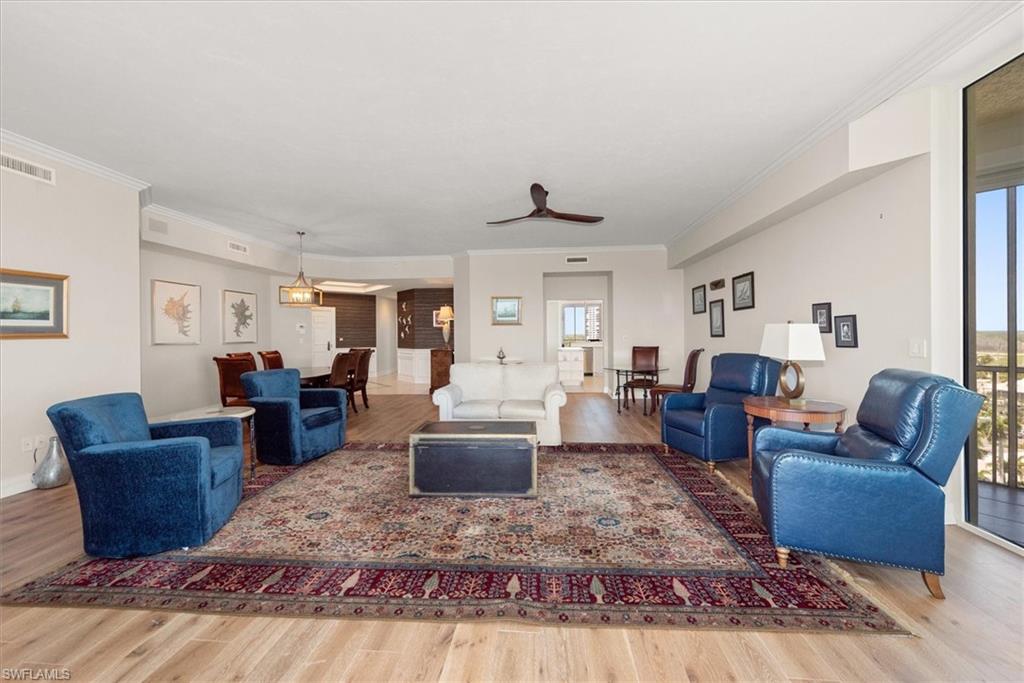 425 Dockside DR PH-1 photo 10