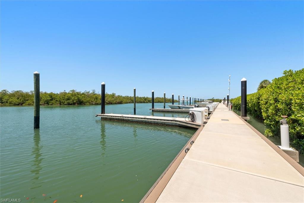425 Dockside DR PH-1 photo 33