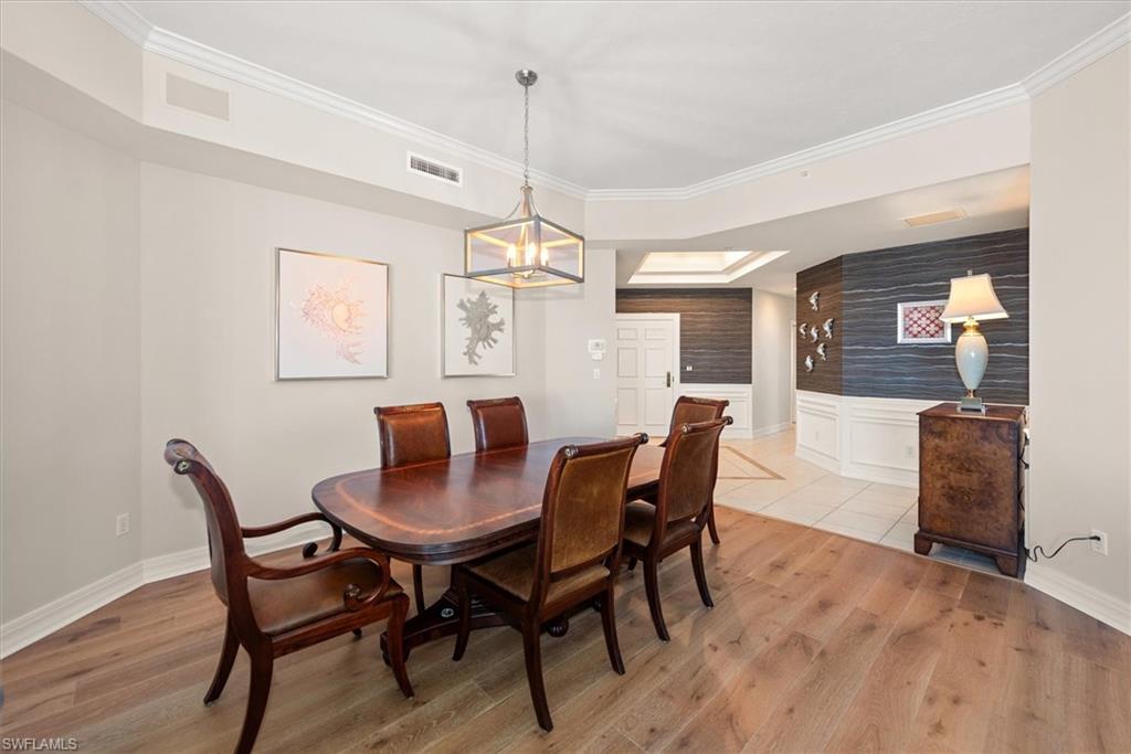 425 Dockside DR PH-1 photo 14